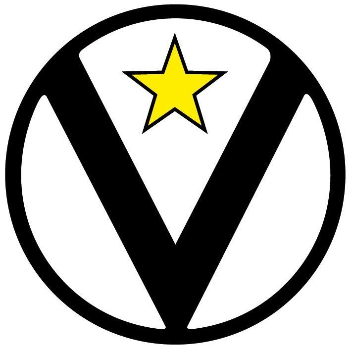 basket-bologna-virtus-logo-2