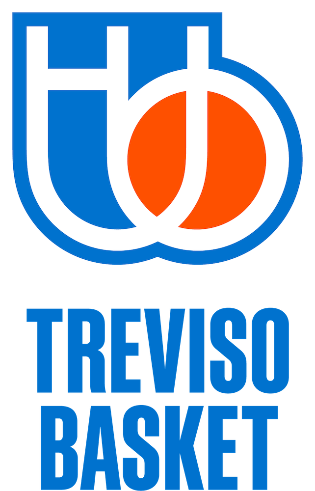 basket-treviso-logo-2