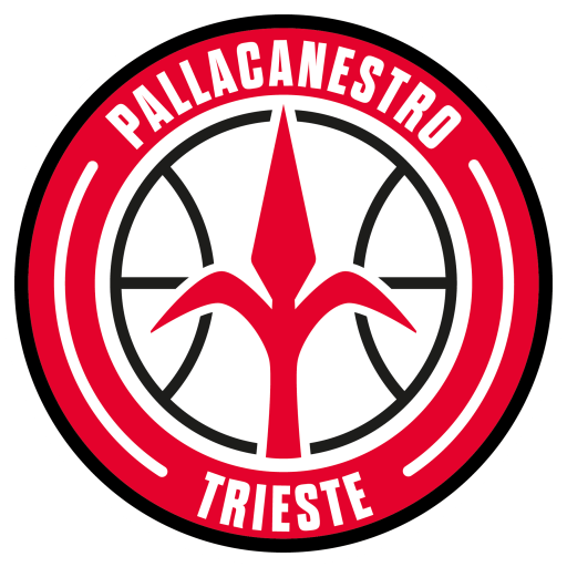 basket-trieste-pallacanestro-logo-2