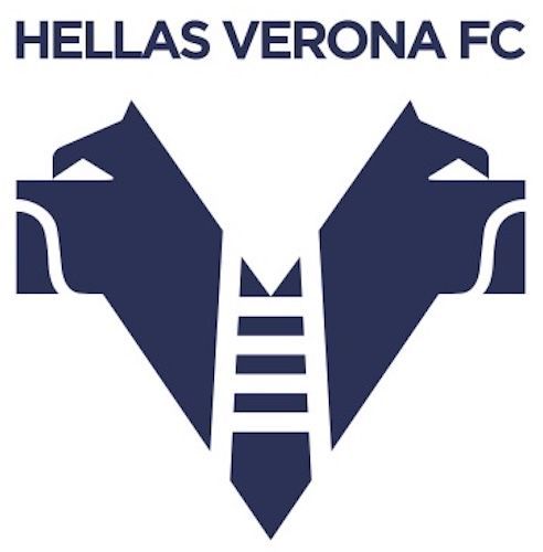 calcio-verona-hellas-logo-2