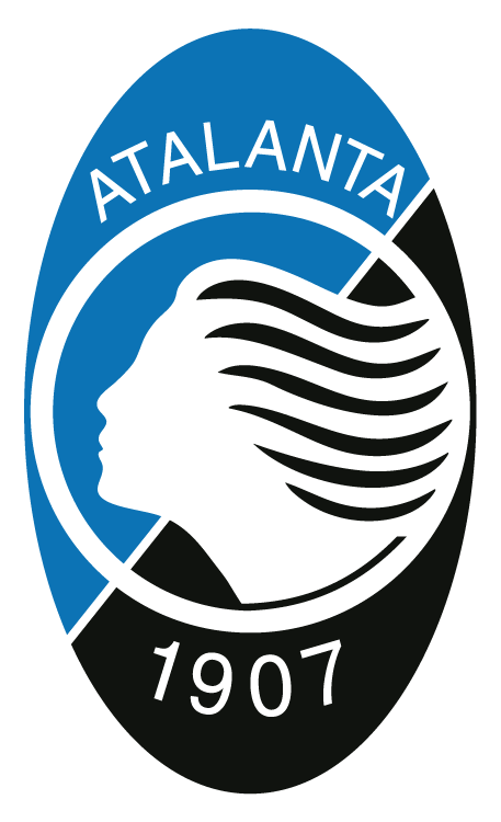 calcio-atalanta-logo