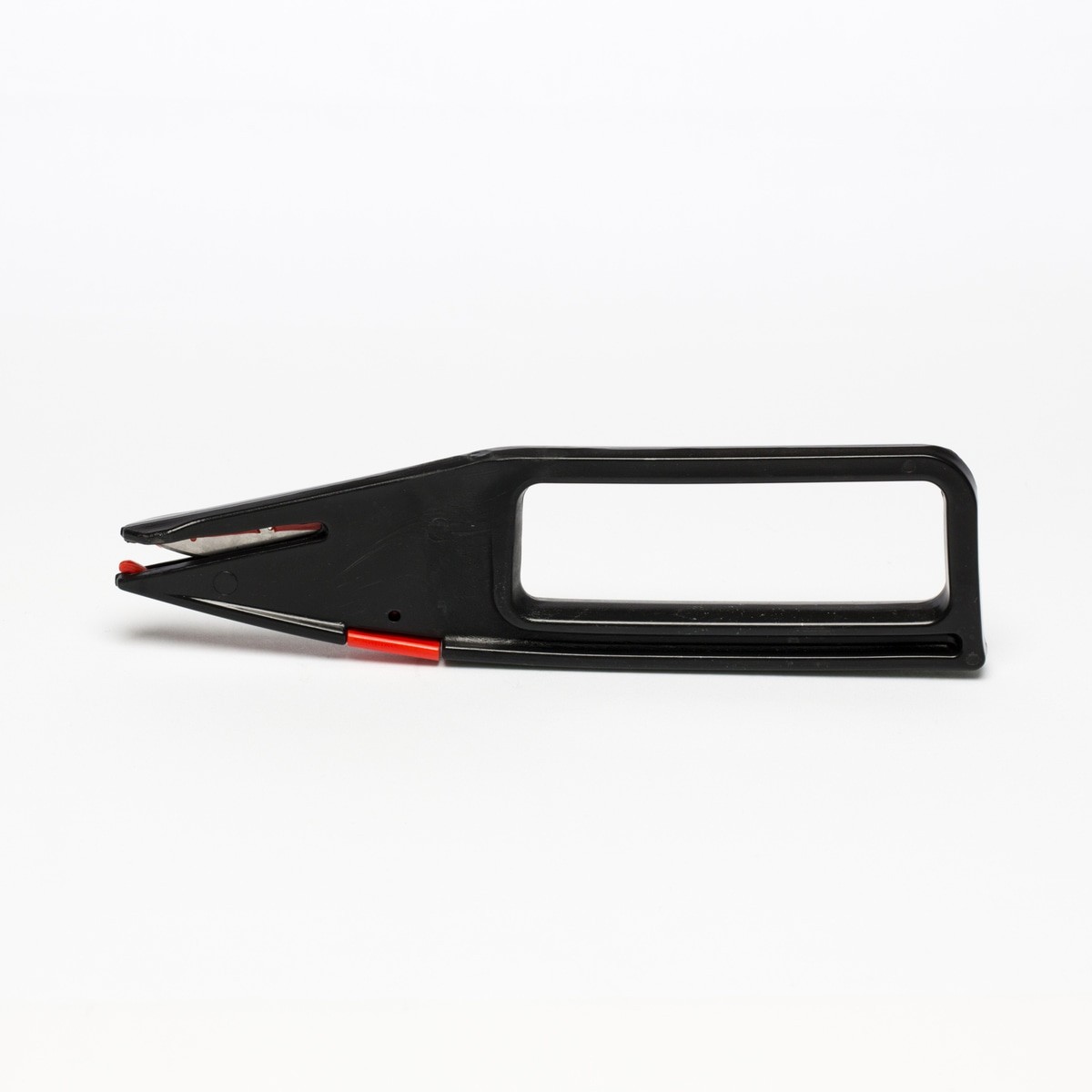 Scissors shark - Sixtus Italia